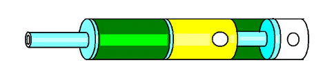 http://grafikkhb.webs.com/penyedutpatri.gif