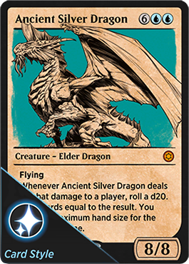 C:UsersJosef JanákDesktopMagicStředeční VýhledyStředeční Výhledy 12Ancient Silver Dragon.png