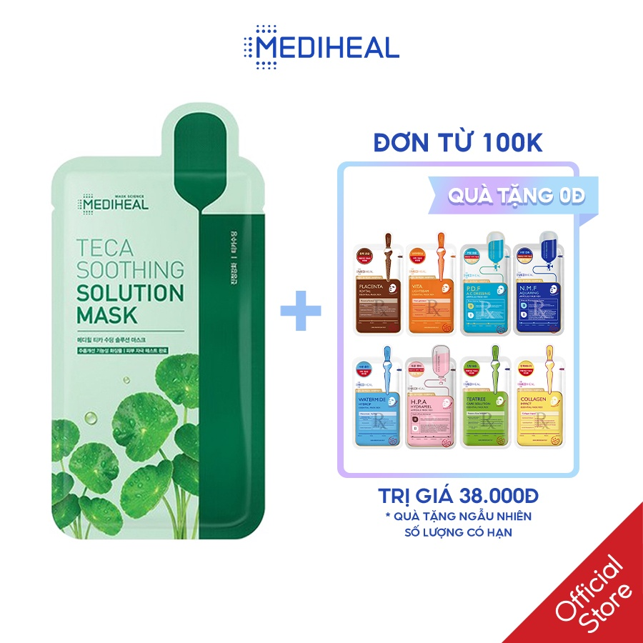 Topics tagged under mediheal on Diễn đàn rao vặt hiệu quả, dang tin mua ban mien phi QUdtFM8pl4tsLTe-vQU1ZfDs9bm-UU6upa-ENntDz7i6apKvJ7V8_NGdtMWdx7FVZdoXnM70LUT3-b-b1Dj5DfptbVp9D2fFzLfRRfnjZ3MM0u-8FO2nejK3oTlySn6xi0fAMw_8rOTKbmGB8cyVjKw