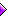 https://s.pixfs.net/f.pixnet.net/images/emotions/054.gif