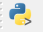 Python Console.PNG