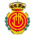 Logo Mallorca - MLL
