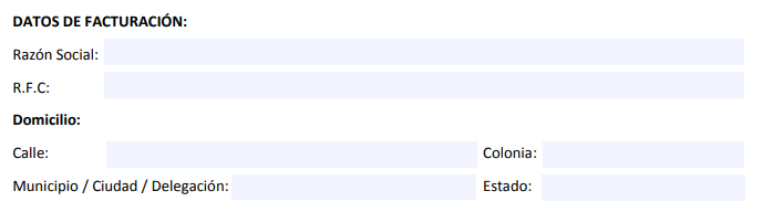 Imagen que contiene Patrón de fondo

Descripción generada automáticamente