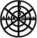D:\0 wd yedek\acr yedek\1 film indirme\encyclopedia_symbols_roshal\encylopedia_files\000159.jpg