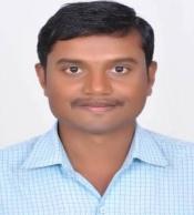 C:\Users\SVMAMC\Desktop\Vasanti\CCIM\Photoes\SRIKANT STUDIOS\11.jpg