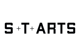 Logo of STARTS