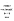 https://docs.google.com/drawings/d/sCNrgSutgHE7Rcj0eAEprrw/image?parent=e/2PACX-1vREKSuWBYlWbPqi53WM_s5CR-ZW0othVonJTz0uSZ4FADafSIe6csd5ddmKMuqjtg&rev=1&drawingRevisionAccessToken=qzlKNOLBAVhAHg&h=50&w=33&ac=1