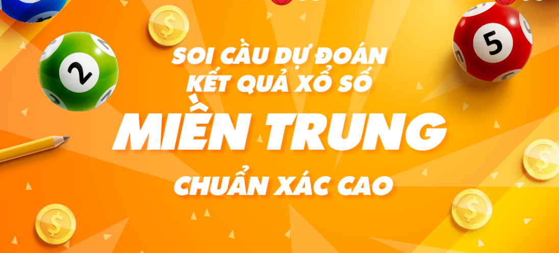 dự đoán XSPY nhanh chóng và hiệu quả