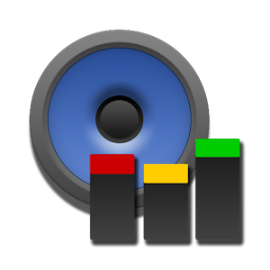 Volume Manager Pro apk Download