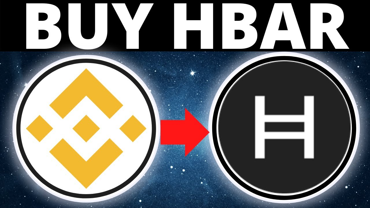 How to Buy HBAR 4