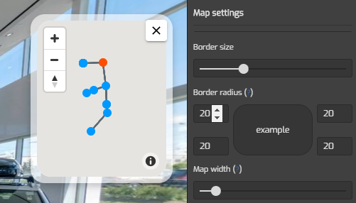 map box border radius.png