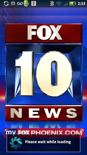 Download MyFoxPhoenix.com apk