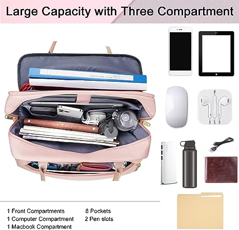 MATEIN Compartments