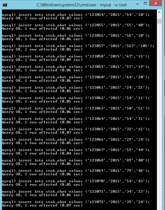 E:\file\POLIGON\basis data\TB\stok obat\6.PNG
