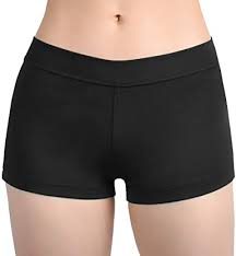 15 Best Underwear For Volleyball | For Both Gender 10