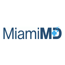 Miami MD Brand Image