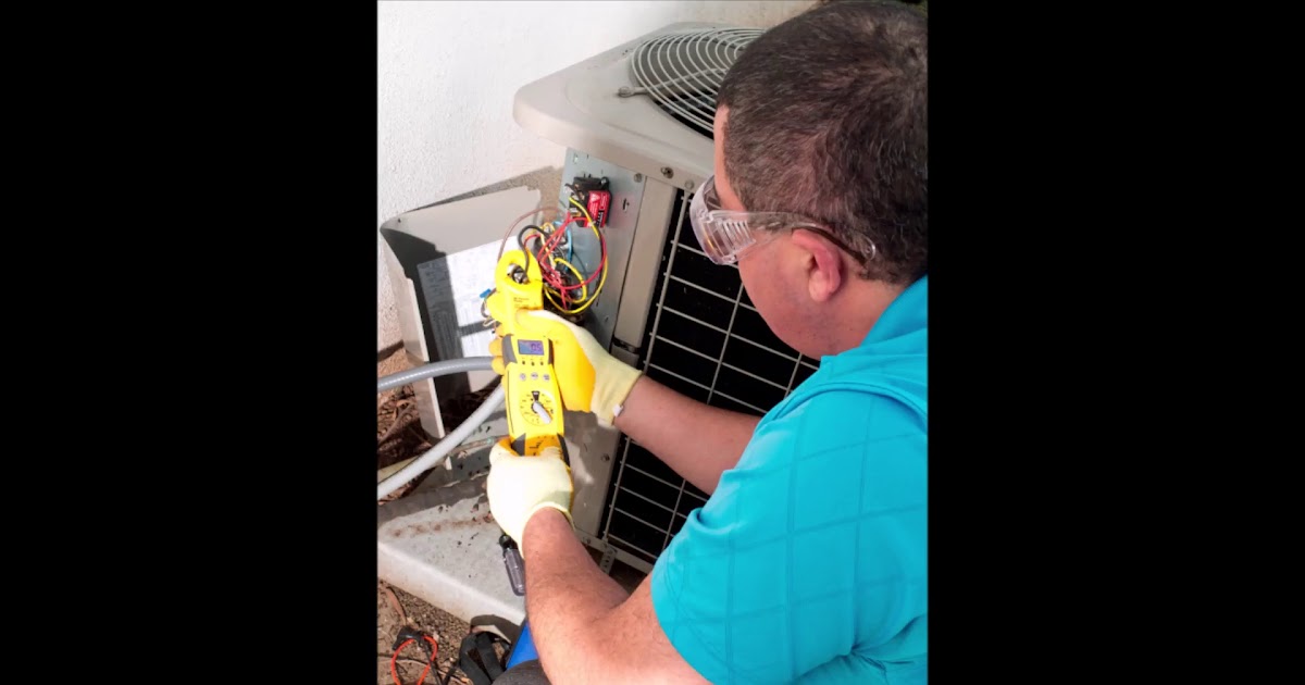 Airzona Cooling & Heating Doctors LLC.mp4