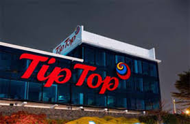 Image result for tip top factory