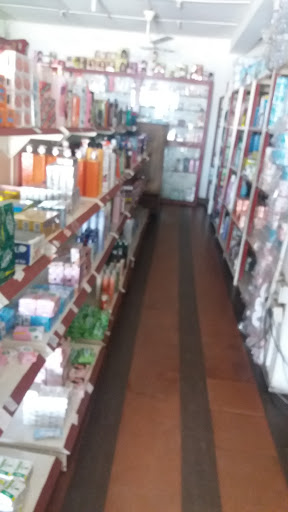 Zooma Supermarket, 5 Kenneth Dike Rd, opposite FoodCo, Ibadan, Nigeria, Discount Supermarket, state Oyo