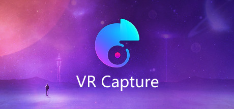 How to Record VR with VRCapture