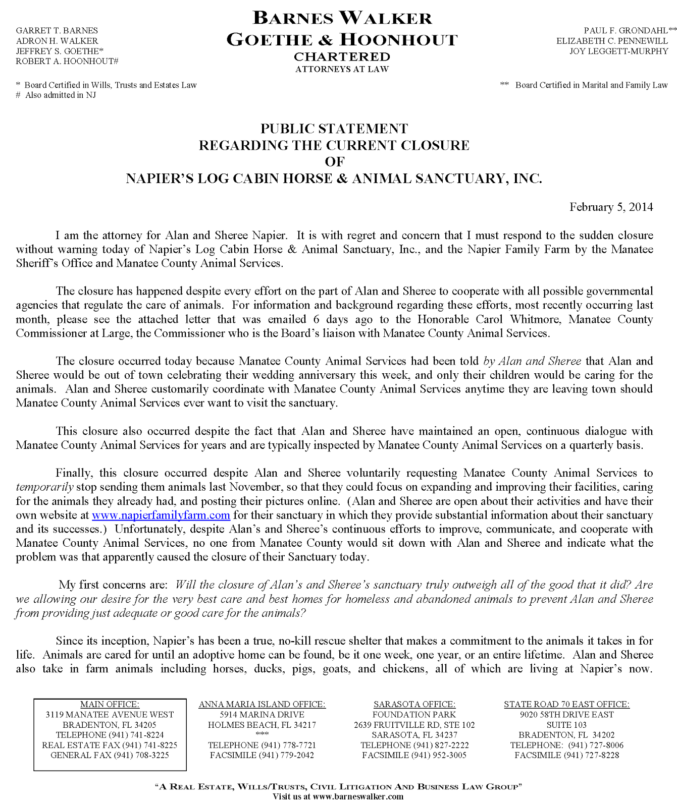 Napier Public Statement _Page_1.png