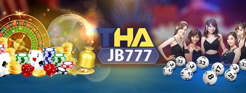 JB777 NET - Link Vào VN.JB777 - JB77 Hôm Nay