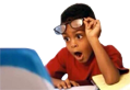 QYZCSraRoRM5lqYwMjv7CB6CmXqzKbbsdCinFQ1ZBwWeh3v3-tmqIgVFBZkorodyWuOz53aficjcLpzUrp_Xuh1ALtPGPafmSpRt_3h2sGVBfk9ak6ILYmAVKaDSw6f-GY1iVr1I