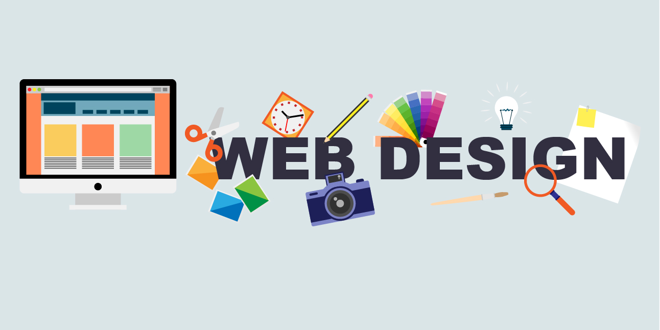 Web Designing training in Chandigarh