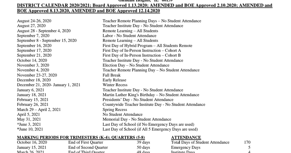 Approved 20.21 Amended District Calendar 12-14-2020.pdf