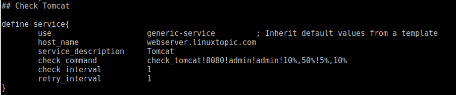 check_tomcat-service.png