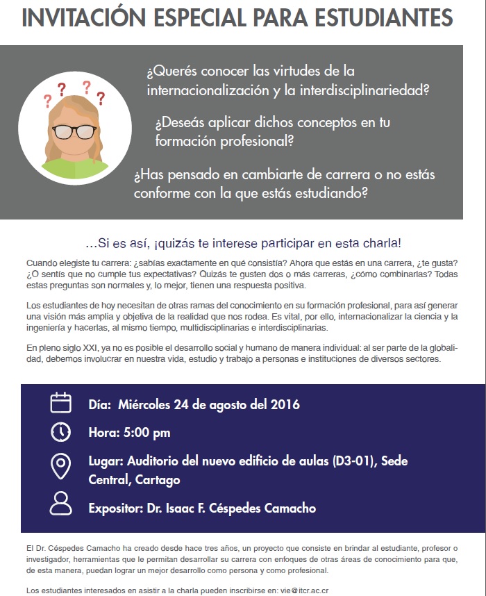 Invitación charla profesro Céspedes.jpg