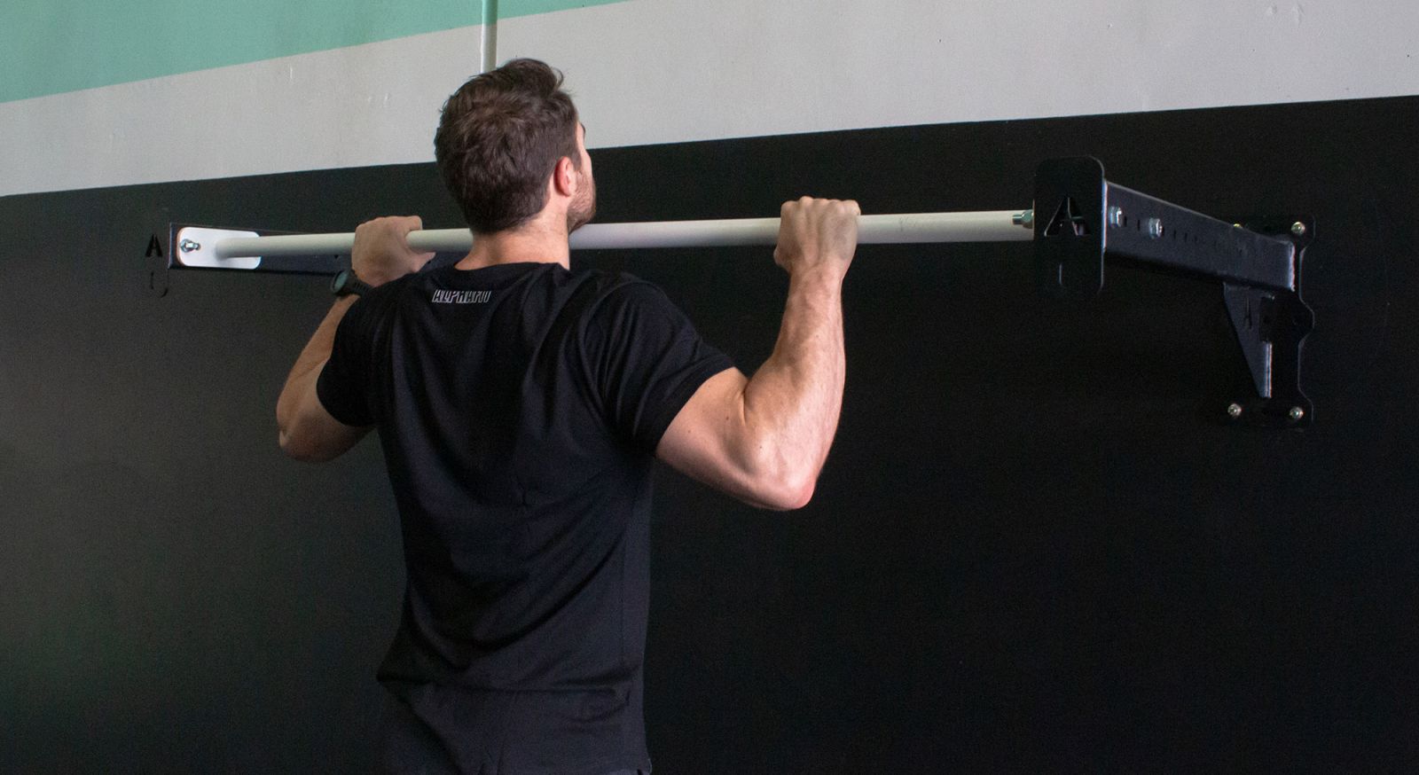 Strength Success Guide