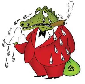 crocodilo5