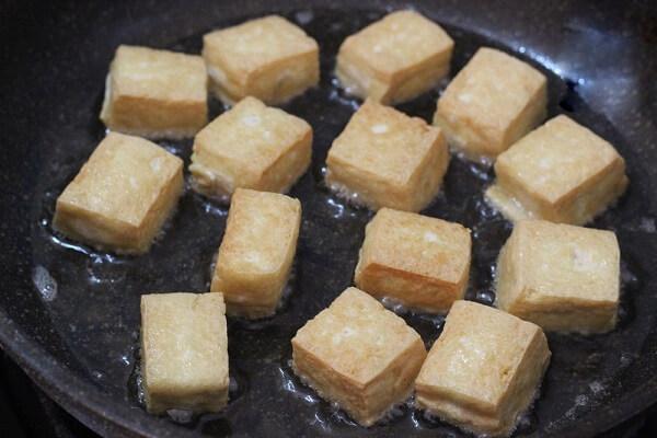 cach-lam-bun-dau-mam-tom-ngon-ngat-ngay-an-mot-lan-la-ghien-1