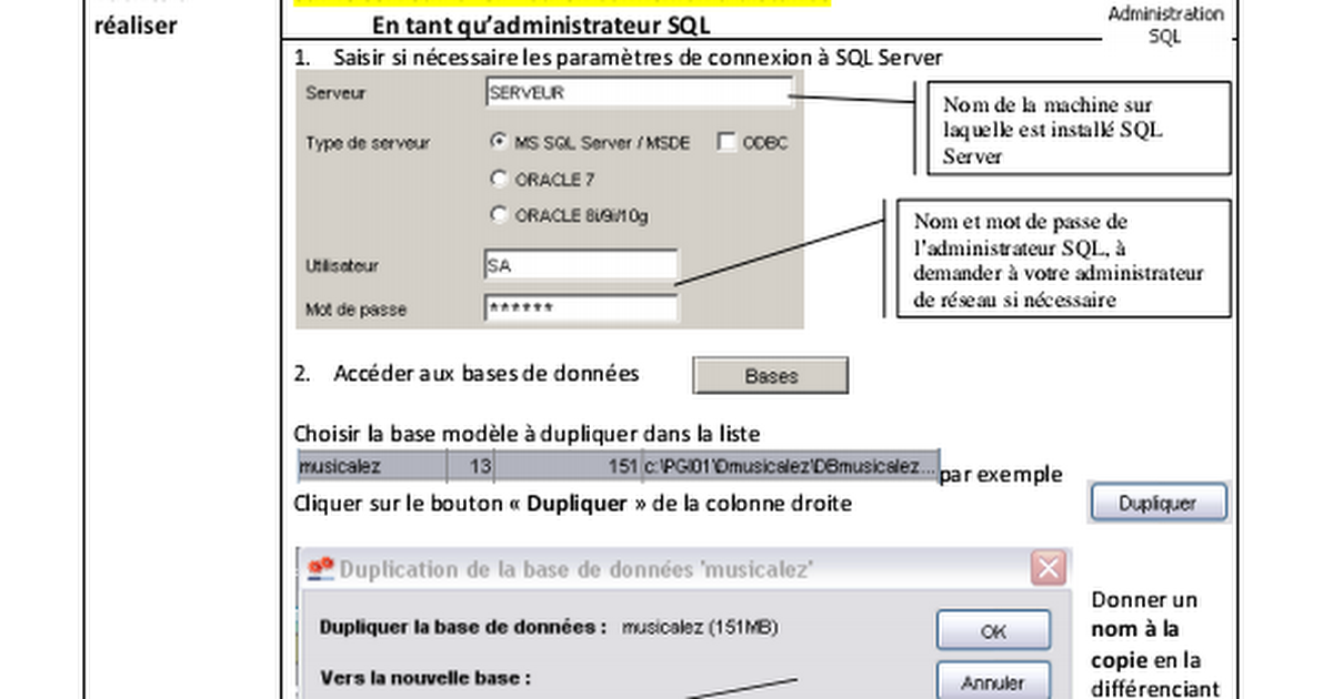 0.42 Dupliquer_base.pdf - Google Drive