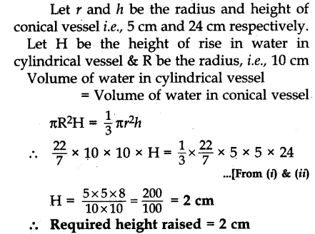 cbse-previous-year-question-papers-class-10-maths-sa2-outside-delhi-2016-35