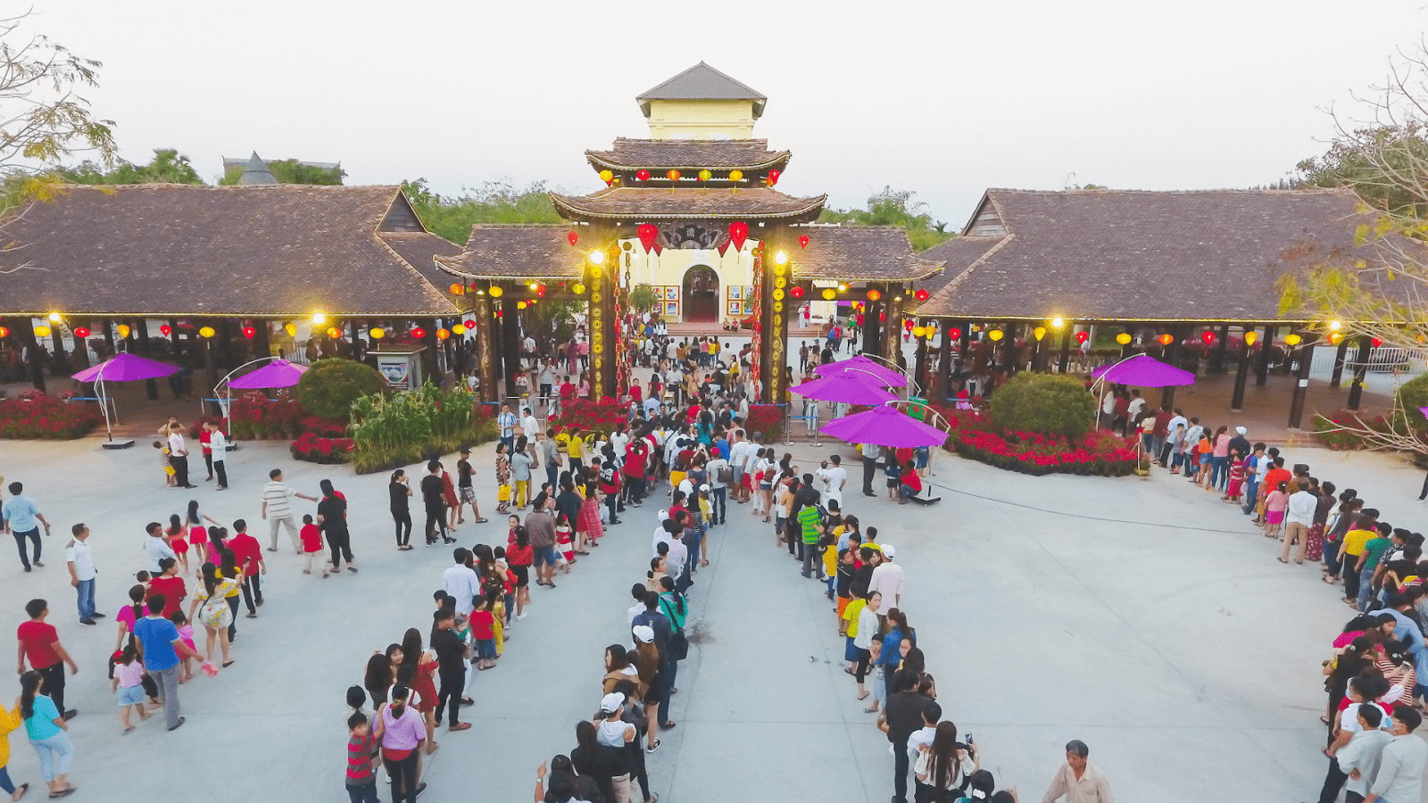 vietnam-entertainment