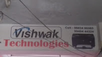 Q Ql5flwko2lhik Ivwucyxrfqsaq1x8zbyn5xd34hamageddbntirmspltwi4o=w203 H114 K No
