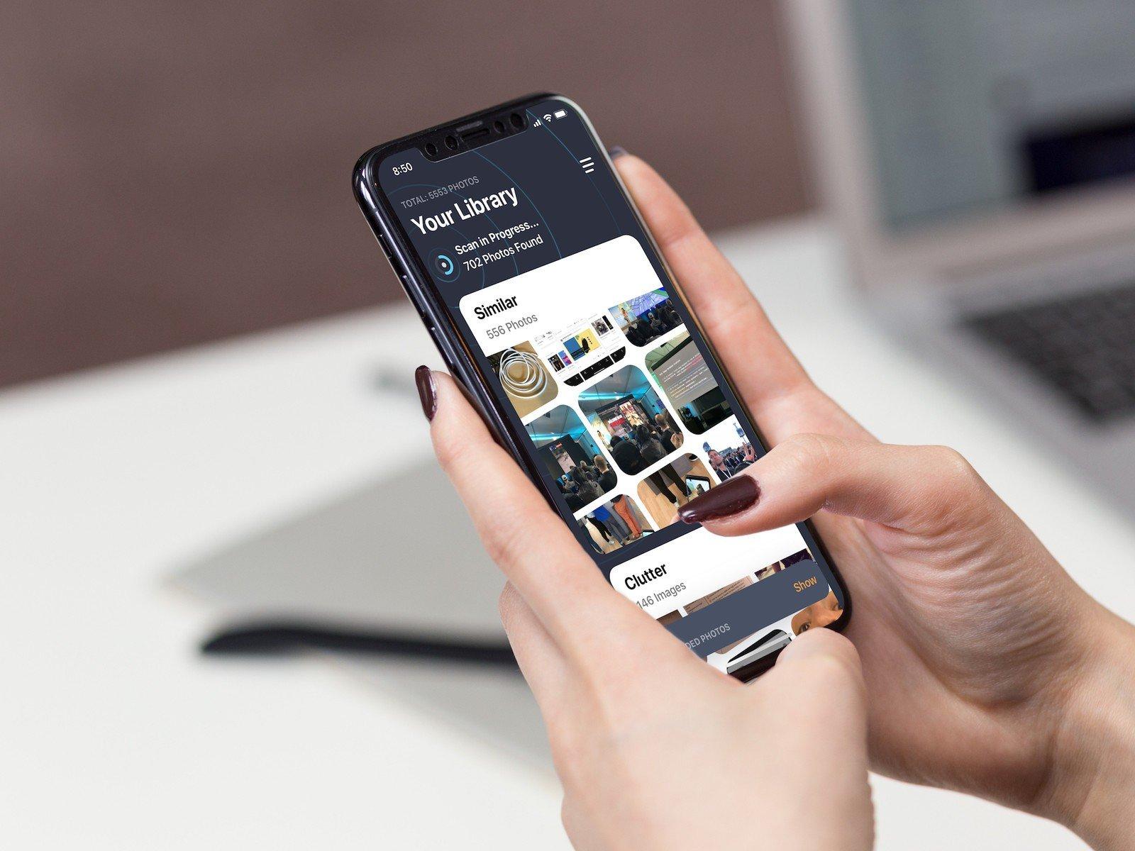 C:\Users\Zedex\Downloads\gemini-photos-iphone-mockuuup.jpeg