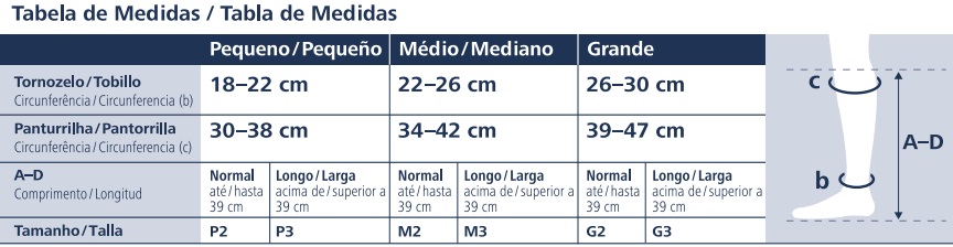 Meia-34 -Sigvaris-Ever-Sheer-consulta-remedios.jpg