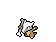 QaAKtHbxBAAIMaE_gcFkY9PM_8I7SYm8yPpH2qlX1lGRV2Q4VXM-khHXb1dHA-APo1pUb_dtsHdQVkQRpmLFaSN51VRoIWzHuZEiKXtHX4IMDIcH1gwa94G4AaVkTmt_9_JEW1pZ