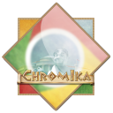 migs.ChromIka beta Chrome extension download