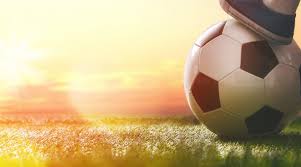 Image result for soccer