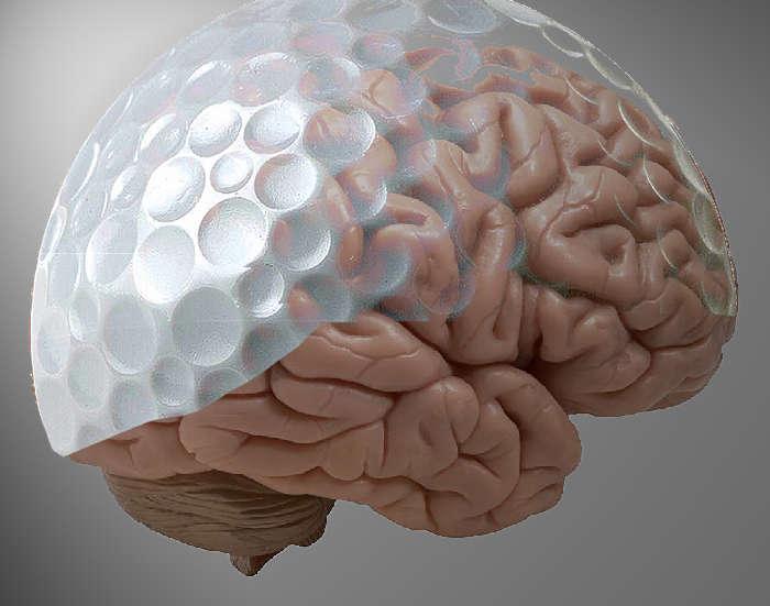 golf-brain 1.jpg