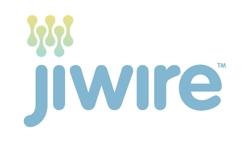 jiwire
