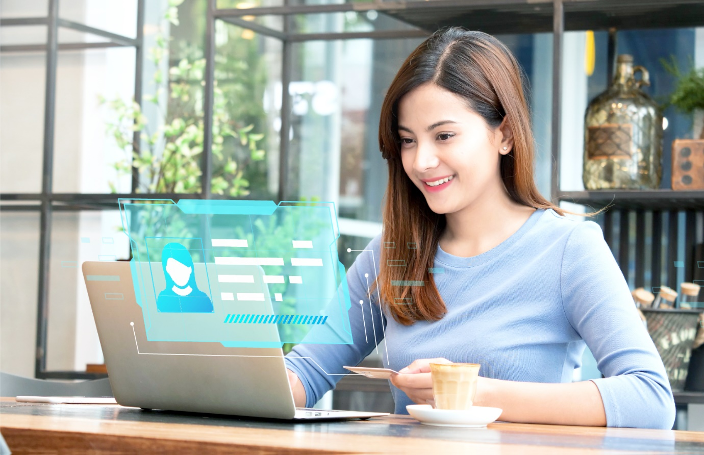 điều khoản hợp đồng bảo hiểm