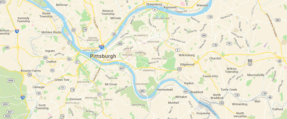 pittsburgh-dumpster-rental-service-area.jpg