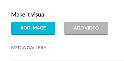 Screen Shot 2016-06-30 at 1.27.21 PM.png