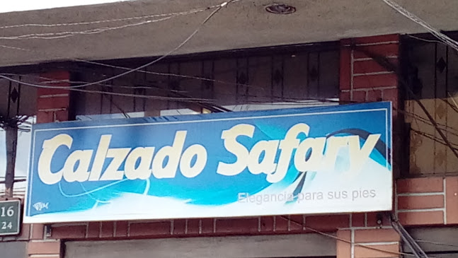 Calle 24 #16-01, Centro, Pasto, Nariño