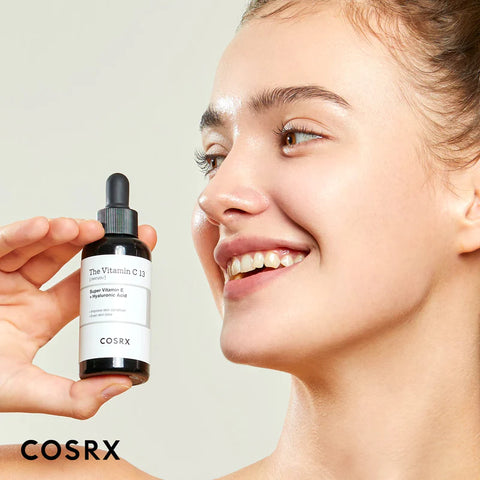 which moisturizer is best with vitamin c serum